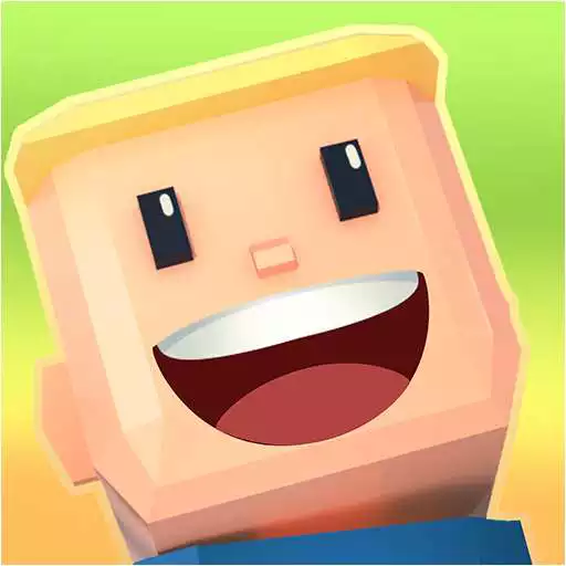 Play KoGaMa Brazil APK Play KoGaMa Brazil APK