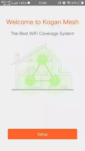 Play Kogan Mesh and enjoy Kogan Mesh with UptoPlay Play Kogan Mesh and enjoy Kogan Mesh with UptoPlay