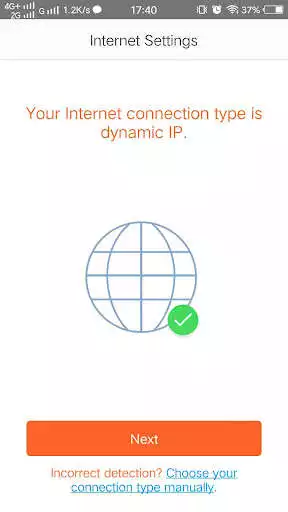 Play Kogan Mesh as an online game online Kogan Mesh with UptoPlay com.kogan.KoganRouter Play Kogan Mesh as an online game Kogan Mesh with UptoPlay