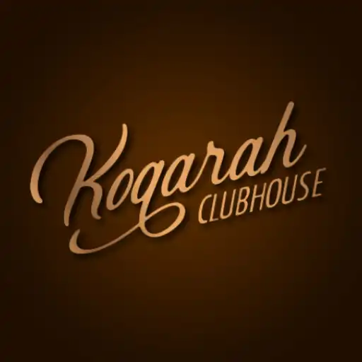 Play Kogarah Clubhouse APK