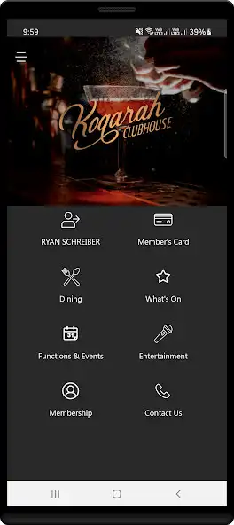 Play Kogarah Clubhouse and enjoy Kogarah Clubhouse with UptoPlay Play Kogarah Clubhouse and enjoy Kogarah Clubhouse with UptoPlay