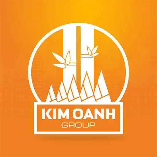 Play KOG DigiO APK Play KOG DigiO APK