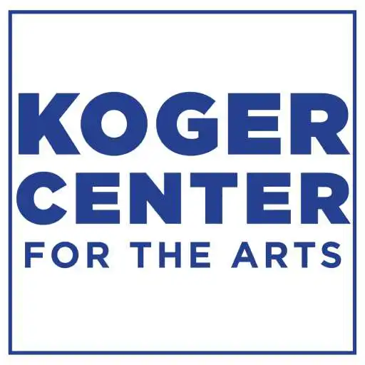 Play Koger Center APK Play Koger Center APK