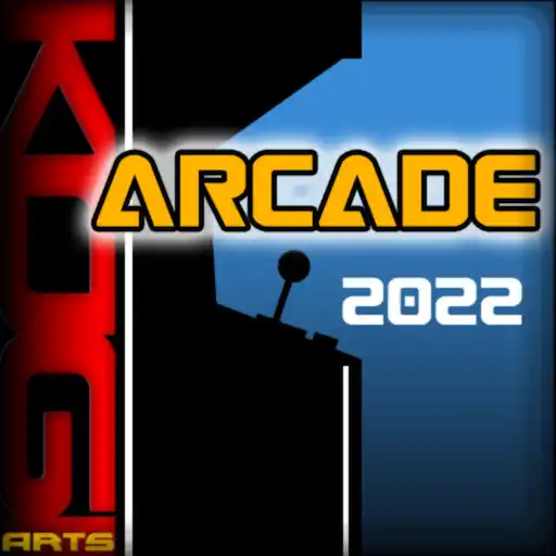 Play KoGi.ARTcade APK