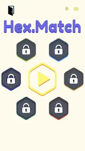 Play KoGi.ARTcade as an online game online KoGi.ARTcade with UptoPlay com.KogiArts.HEXMATCH Play KoGi.ARTcade as an online game KoGi.ARTcade with UptoPlay