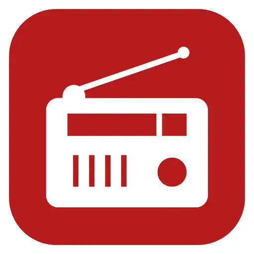 Play Kogi Lokoja - Radio Stations APK