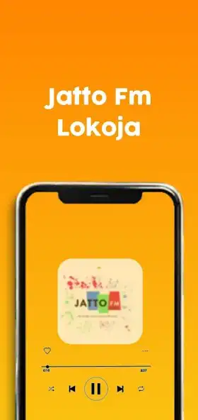 Play Kogi Lokoja - Radio Stations as an online game Kogi Lokoja - Radio Stations with UptoPlay