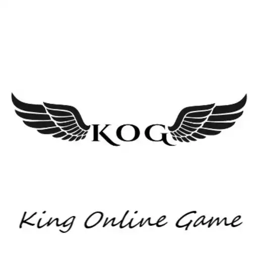 Play KOG (King Online) APK