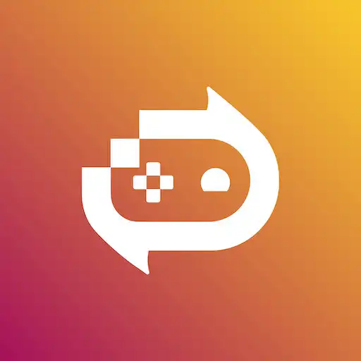 Play Kohai Infiniti APK