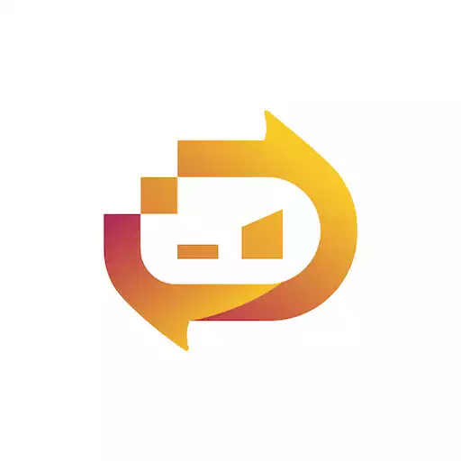Play Kohai Partner APK Play Kohai Partner APK