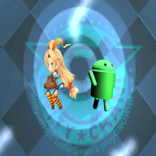 Play KOHAKU PLAY APK