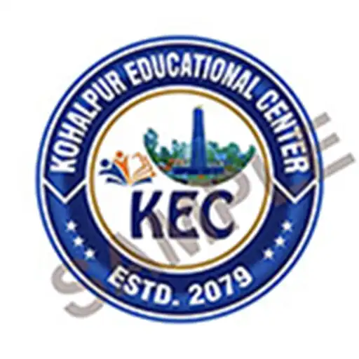 Play Kohalpur Education Centre APK Play Kohalpur Education Centre APK