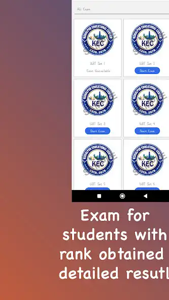 Play Kohalpur Education Centre as an online game Kohalpur Education Centre with UptoPlay