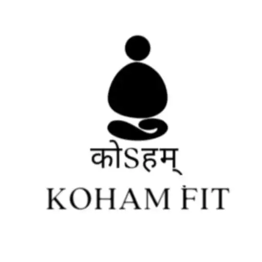 Play Koham Yoga APK