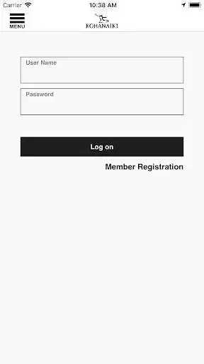 Play Kohanaiki Club and enjoy Kohanaiki Club with UptoPlay Play Kohanaiki Club and enjoy Kohanaiki Club with UptoPlay