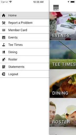 Play Kohanaiki Club as an online game online Kohanaiki Club with UptoPlay Play Kohanaiki Club as an online game Kohanaiki Club with UptoPlay