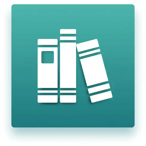 Play Kohbee Library: NCERT Books for Class 6 - 10 APK Play Kohbee Library: NCERT Books for Class 6 - 10 APK