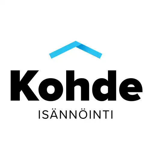 Play KOHDE APK Play KOHDE APK