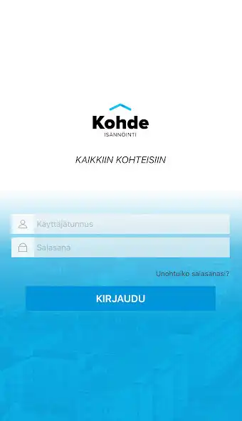 Play KOHDE  and enjoy KOHDE with UptoPlay