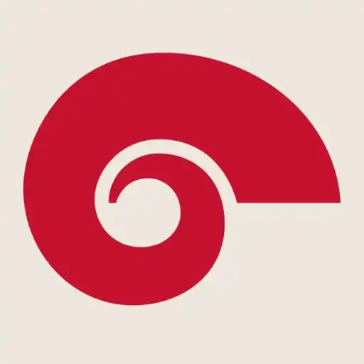 Play Koç Healthcare APK