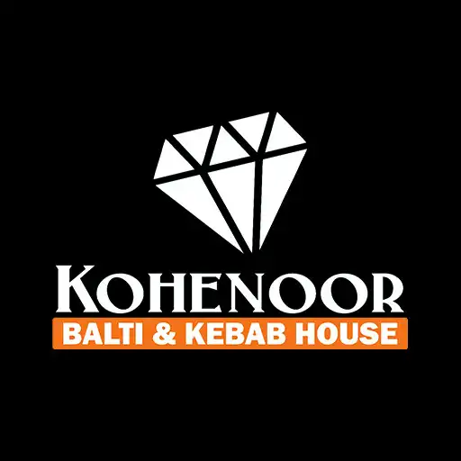 Play Kohenoor APK