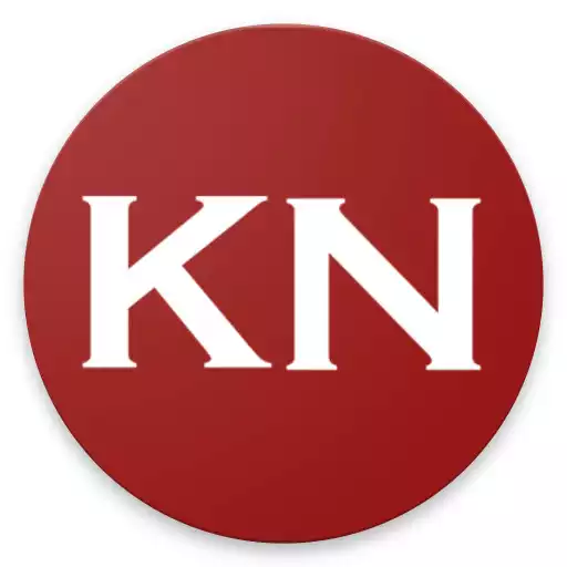 Play Kohe-Noor Ordering App APK