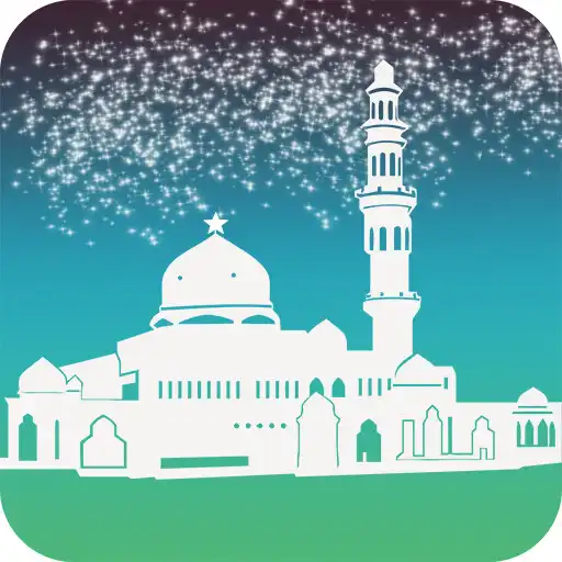 Play Kohet e Namazit APK