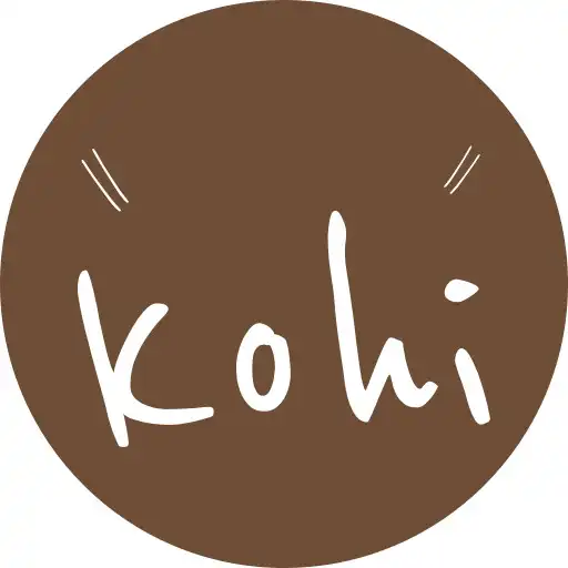 Play Kohi : Keep Screen Awake APK Play Kohi : Keep Screen Awake APK