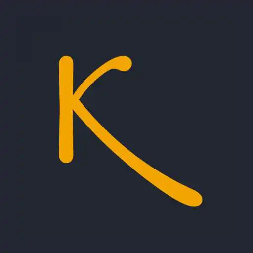 Play Kohinga APK