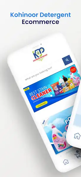 Play Kohinoor Detergent  and enjoy Kohinoor Detergent with UptoPlay