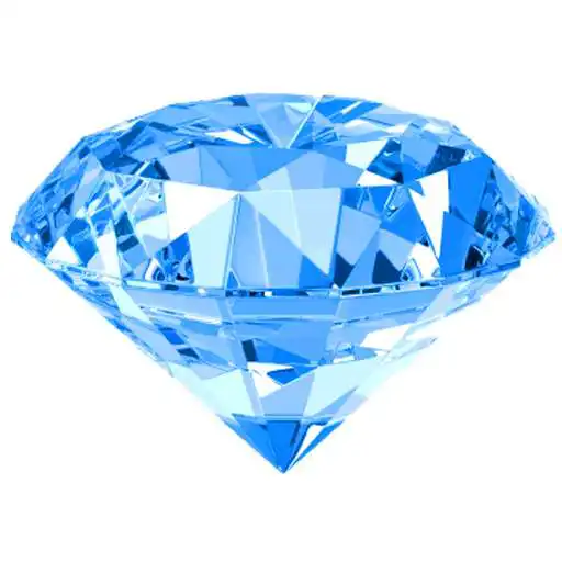 Play Kohinoor Service APK