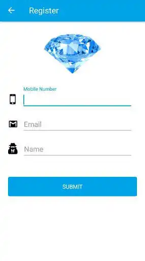 Play Kohinoor Service as an online game online Kohinoor Service with UptoPlay Play Kohinoor Service as an online game Kohinoor Service with UptoPlay