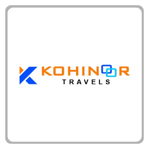 Play Kohinoor Travels APK