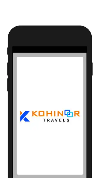 Play Kohinoor Travels  and enjoy Kohinoor Travels with UptoPlay