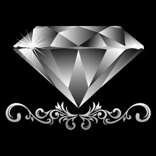 Play Kohinoor Tv APK
