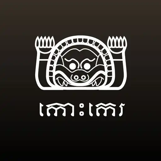 Play Koh Ker Virtual Tour APK Play Koh Ker Virtual Tour APK