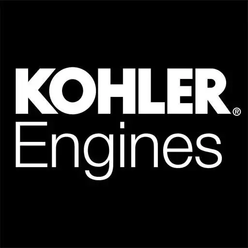 Free play online Kohler Diagnostic System APK Free play online Kohler Diagnostic System APK