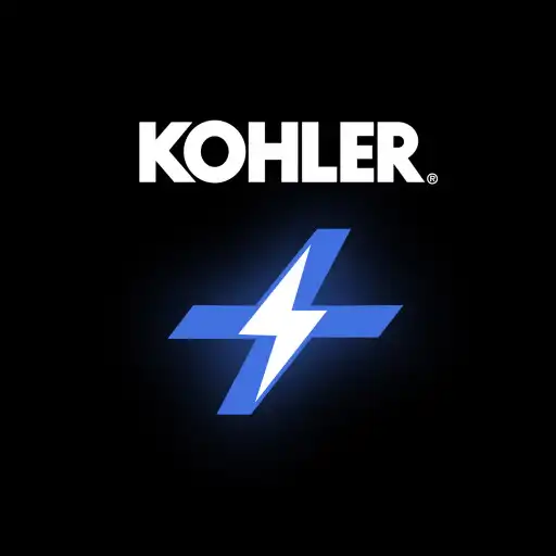 Play Kohler Power Plus APK