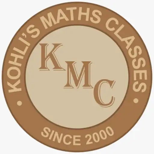 Play Kohlis Maths Classes APK