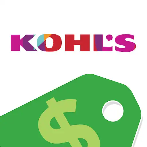 Play Kohls Associate Perks Program APK Play Kohls Associate Perks Program APK