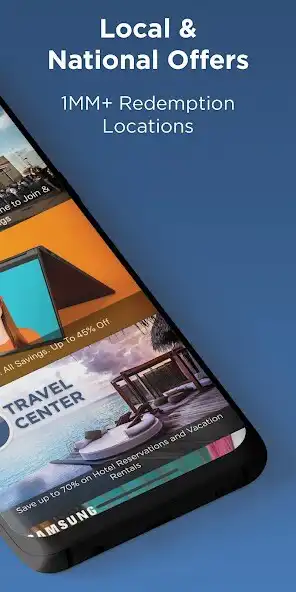 Play Kohls Associate Perks Program as an online game Kohls Associate Perks Program with UptoPlay