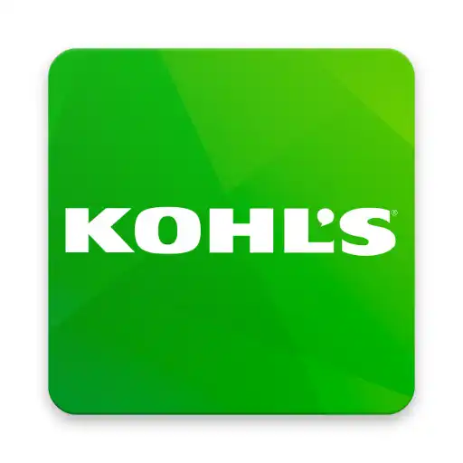 Play Kohls - Shopping  Discounts APK