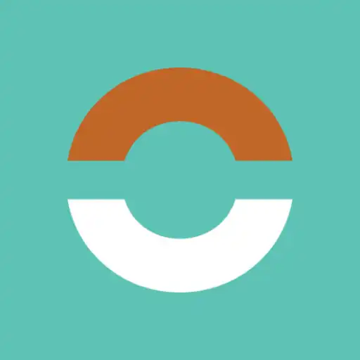 Play Kohot APK