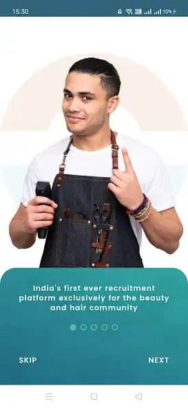 Play Kohot  and enjoy Kohot with UptoPlay