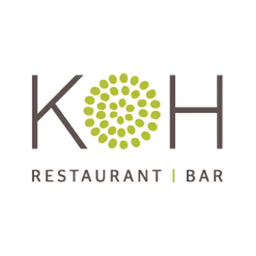 Play KOH Restaurant APK