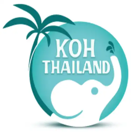 Play Koh Thailand APK
