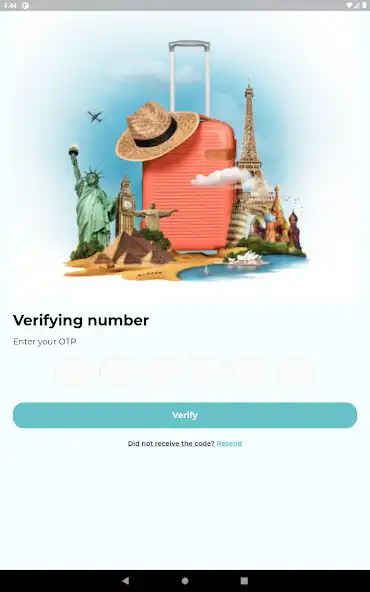Play Koh Thailand  and enjoy Koh Thailand with UptoPlay