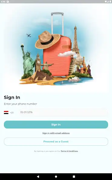 Play Koh Thailand as an online game Koh Thailand with UptoPlay