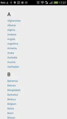 Play Koi ATM Play Koi ATM