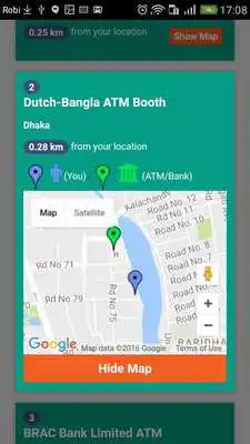 Play Koi ATM Play Koi ATM